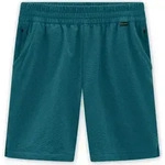 Berghaus NEW W Everyday Short blue (C16OS) 44