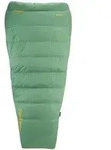 Therm-A-Rest Corus 20F/-6C hedgegreen Long