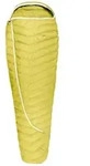 Gr&uuml;ezi Bag Downwool Extreme Light 2.0 warm olive (6003) 185