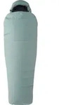 Mountain Equipment Classic 750 Regular goblin blue (Me-01500) LZ