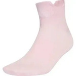 adidas Running Climacool Light Sock clear pink (A2JM) L