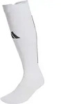 adidas Performance Knee+ Sock 1 Pair Pack white-black-black (001A) XXL