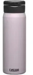 Camelbak Fit Cap Vss 0,75L purple sky