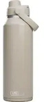 Camelbak Thrive Chug VSS 1,2L stone