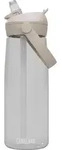 Camelbak Thrive Flip Straw 0,75L clear