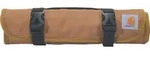 Carhartt 18 Pocket Utility Roll carhartt brown (211) OS