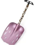 Salewa Sella Light Shovel zephyr (6590) UNI