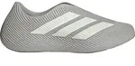 adidas Purechill Slides grey two-grey one-core black (AA2S) 13