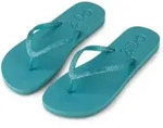 O'Neill Profile Glitter Sandals botanical heat (15097) 38