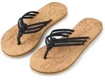 O'Neill Ditsy Sandals black out (19010) 39