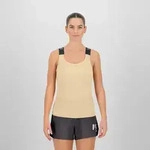 Karpos Cengia W Tank summer (761) S