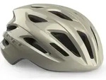MET Idolo Mips gray metallic | gloss (GY1) UN