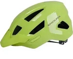 Endura Hummvee Helmet lime green L-XL