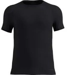 Odlo Performance X-light black (15000) L