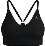 Odlo Seamless Low - Padded black (15000) M