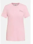 Odlo Merino 160 Postcards hyper pink melange (30324) S