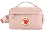 Fj&auml;llr&auml;ven K&aring;nken Hip Pack chalk rose (302) One Size