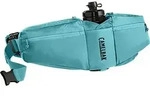Camelbak Podium Flow 4 0,6L arctic blue