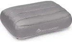 Sea to Summit Aeros Down Pillow neutral grey Regular