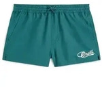 O'Neill Essentials Swimshorts botanical heat (15097) 152