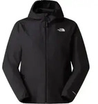 The North Face Mens Fontanales Wind Jacket tnf black (JK3) S