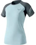 Dynafit Alpine Pro W Short Sleeve Tee cloud blue/0720 (3181) 34