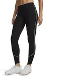 Under Armour Heatgear Elite Legging black reflective (008) L