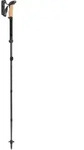 LEKI Makalu Pro FX Carbon naturalcarbon-black 110 - 130 cm (Standard)