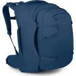 Osprey Farpoint 55 antique blue (1184) OS
