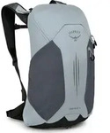 Osprey Hikelite LT 16 silver lining (465) OS