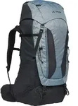 VAUDE Avox 65+10 heron (964) -