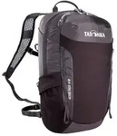 Tatonka Active Pack 14 Women midnight plum (037)