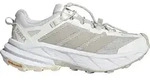 adidas Terrex Terrex Freehiker SL Gore-tex Wanderschuh ftwr white/wonder...