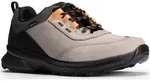 Hanwag Fortavo Low SF Extra GTX warm grey/orange (105023) 10