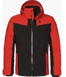 Sch&ouml;ffel Jacket Style Trifex Men scarlet red (2205) 46