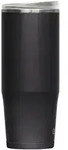 Camelbak Thrive Mug Vss 1L black