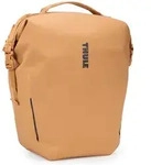 Thule Shield Pannier 22L With Inlock dusted orange (3205478-3205478)