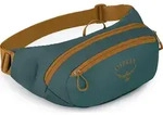 Osprey Daylite Waist Pack torrent blue (1137) OS