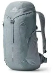 Gregory Arrio 30 RC sage grey (A482)