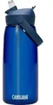 Camelbak Thrive Flip Straw 1L oxford