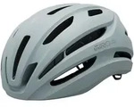 Giro Isode Mips II Fahrradhelm matte sky blue OS