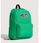 Vans Old Skool Classic Backpack vivid verdant (320) OS