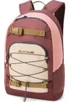 Dakine Grom Backpack 23L dawn to dusk (223)
