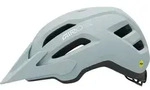 Giro Fixture Mips II W Fahrradhelm matte sky blue OS