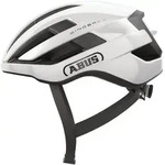 Abus Wingback shiny white S