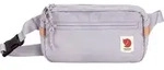 Fj&auml;llr&auml;ven High Coast Hip Pack lavender mist (452) One Size
