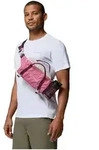 Columbia Echo Mountain Hip Pack rosette, dark stone, moonvista (661) O/S