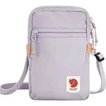 Fj&auml;llr&auml;ven High Coast Pocket lavender mist (452) One Size