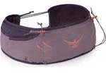 Osprey Duro Dyna Pro Belt purple dusk (1131) S-M