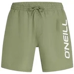 O'Neill O'neill Logo 16'' Swimshorts avery fern (16048) M